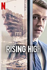 Rising High (2020)