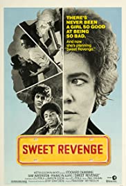 Sweet Revenge (1976)