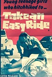 Take an Easy Ride (1976)