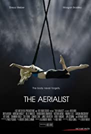 The Aerialist (2018)