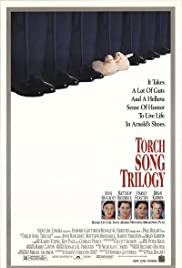 Torch Song Trilogy (1988)