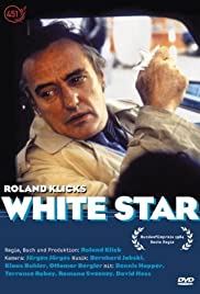 White Star (1983)