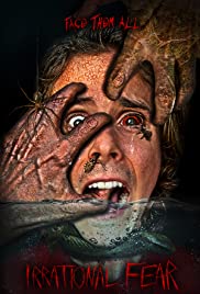 Irrational Fear (2017)