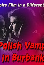 A Polish Vampire in Burbank (1983)