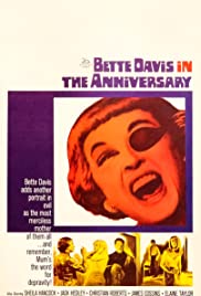 The Anniversary (1968)