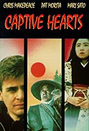 Captive Hearts (1987)