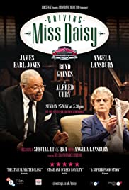 Driving Miss Daisy (2014)