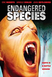 Endangered Species (2002)