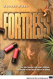 Fortress (1985)