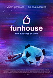 Funhouse (2019)