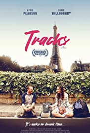 Tracks (2017)