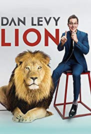 Dan Levy: Lion (2016)