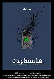 Euphonia (2013)