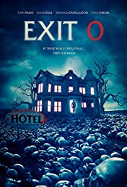 Exit 0 (2018)