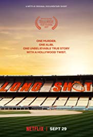 Long Shot (2017)