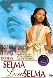 Selma, Lord, Selma (1999)