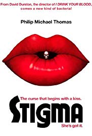 Stigma (1972)