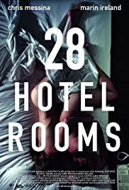 28 Hotel Rooms (2012)