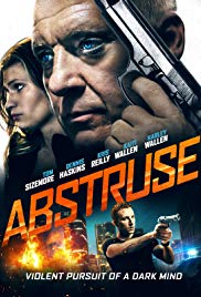 Abstruse (2019)