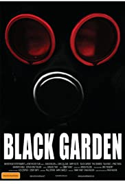 Black Garden (2019)