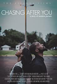 Chasing After You (2018)