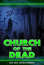 Church of the Dead (2019)