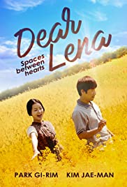 Dear Lena (2016)