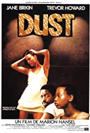 Dust (1985)