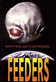 Feeders (1996)