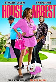 House Arrest (2012)