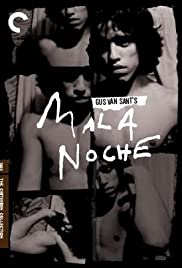 Mala Noche (1986)