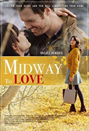 Midway to Love (2019)