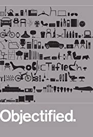 Watch Full Movie :Objectified (2009)