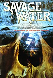 Savage Water (1979)