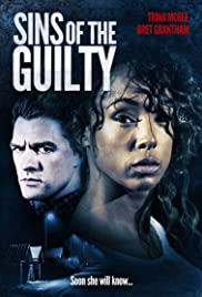 Sins of the Guilty (2016)