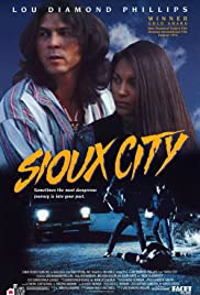 Sioux City (1994)