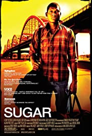 Sugar (2008)