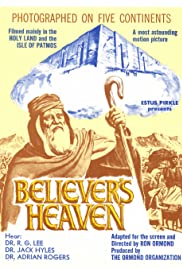 The Believers Heaven (1977)