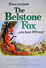 The Belstone Fox (1973)