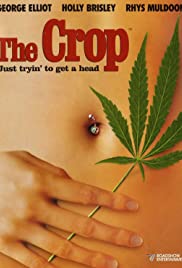 The Crop (2004)