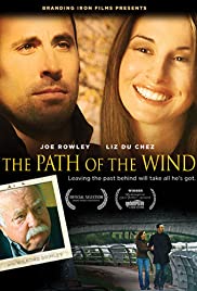 The Path of the Wind (2009)