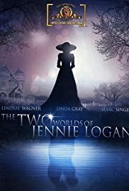 The Two Worlds of Jennie Logan (1979)