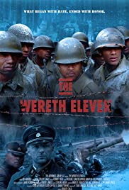 The Wereth Eleven (2011)