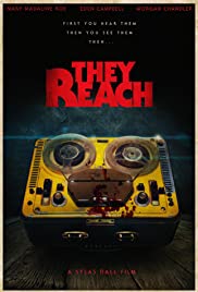 They Reach (2018)