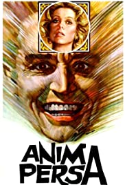 Anima persa (1977)