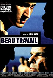 Beau travail (1999)