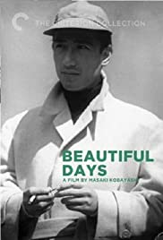 Beautiful Days (1955)