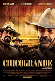 Chicogrande (2010)