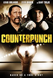 Counterpunch (2019)