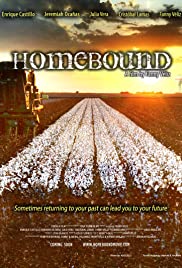 Homebound (2013)